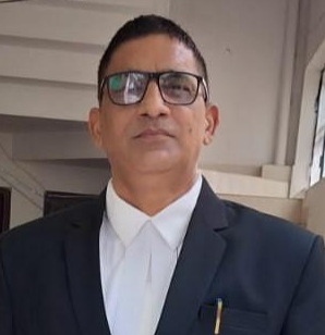 Manish Sharma